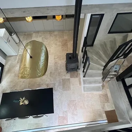 Escovien Strasbourg * Eschau