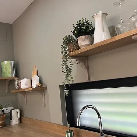 Escovien Strasbourg *