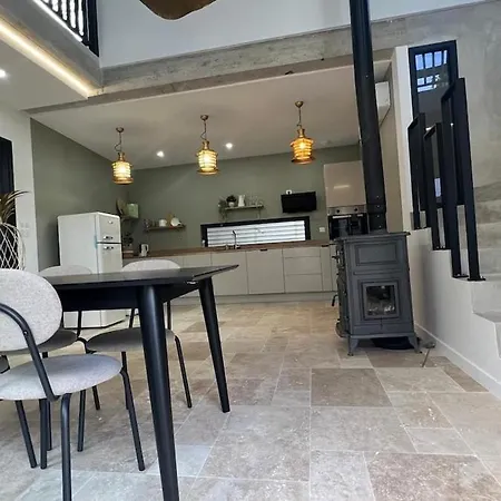 Escovien Strasbourg 別荘 Eschau