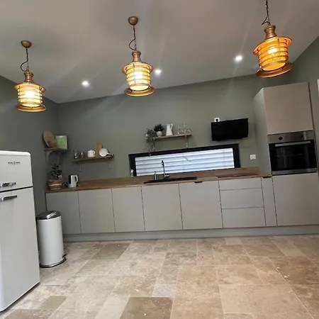 Escovien Strasbourg *