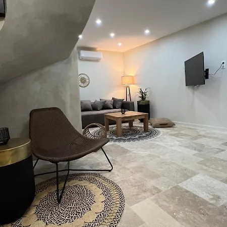 別荘 Escovien Strasbourg