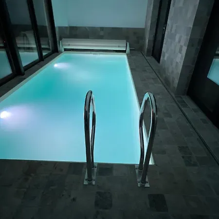 Escovien Strasbourg 別荘 Eschau