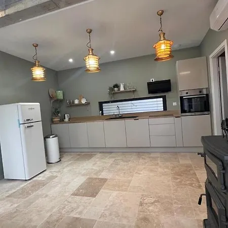 Escovien Strasbourg Eschau