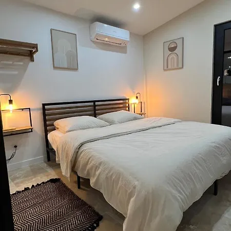 Escovien Strasbourg * Eschau