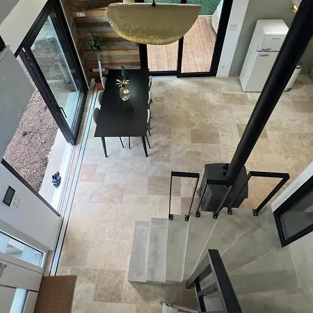 Escovien Strasbourg *