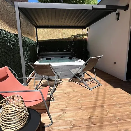 Escovien Strasbourg * Eschau